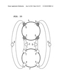 COMMUNICATION SYSTEM, NODE, TERMINAL, PROGRAM AND COMMUNICATION METHOD diagram and image