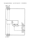 COMMUNICATION SYSTEM, NODE, TERMINAL, PROGRAM AND COMMUNICATION METHOD diagram and image