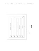 SYSTEMS AND METHODS FOR REDUCING LATENCY AND RESERVATION REQUEST OVERHEAD IN A COMMUNICATIONS NETWORK diagram and image