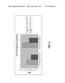 SYSTEMS AND METHODS FOR REDUCING LATENCY AND RESERVATION REQUEST OVERHEAD IN A COMMUNICATIONS NETWORK diagram and image