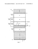 SYSTEM AND METHOD OF FAST ADAPTIVE TCAM SORTING FOR IP LONGEST PREFIX MATCHING diagram and image