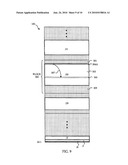 SYSTEM AND METHOD OF FAST ADAPTIVE TCAM SORTING FOR IP LONGEST PREFIX MATCHING diagram and image