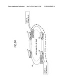 BRIDGE APPARATUS AND VIRTUAL NETWORK SWITCHING METHOD diagram and image