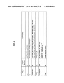 BRIDGE APPARATUS AND VIRTUAL NETWORK SWITCHING METHOD diagram and image