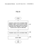 BRIDGE APPARATUS AND VIRTUAL NETWORK SWITCHING METHOD diagram and image