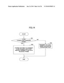 BRIDGE APPARATUS AND VIRTUAL NETWORK SWITCHING METHOD diagram and image