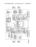 BRIDGE APPARATUS AND VIRTUAL NETWORK SWITCHING METHOD diagram and image