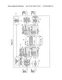 BRIDGE APPARATUS AND VIRTUAL NETWORK SWITCHING METHOD diagram and image