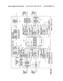 BRIDGE APPARATUS AND VIRTUAL NETWORK SWITCHING METHOD diagram and image