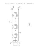 DETERMINISTIC COMMUNICATION SYSTEM diagram and image