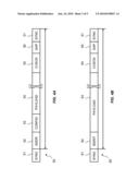 DETERMINISTIC COMMUNICATION SYSTEM diagram and image