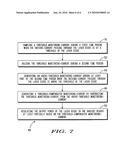 METHOD AND APPARATUS FOR CONTROLLING AND MONITORING LASER POWER IN BARCODE READERS diagram and image