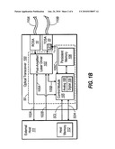 FEEDBACK CONTROL FOR HEATED TOSA diagram and image