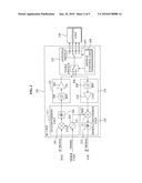 PORTABLE APPARATUS AND METHOD OF MEASURING WIRELESS CHANNEL AND MULTIPLE ANTENNA CORRELATION diagram and image