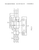 APPARATUS AND METHOD FOR OFDM CHANNEL EQUALIZATION diagram and image