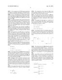 APPARATUS AND METHOD FOR OFDM CHANNEL EQUALIZATION diagram and image