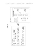 BIT RATE STREAM SWITCHING diagram and image