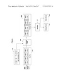 BIT RATE STREAM SWITCHING diagram and image