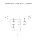 COMPRESSION METHOD FOR DISPLAY FRAMES OF QFHD (QUAD FULL HIGH DEFINITION) RESOLUTION AND SYSTEM THEREOF diagram and image