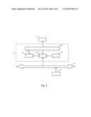 COMPRESSION METHOD FOR DISPLAY FRAMES OF QFHD (QUAD FULL HIGH DEFINITION) RESOLUTION AND SYSTEM THEREOF diagram and image