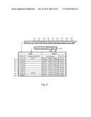 COMPRESSION METHOD FOR DISPLAY FRAMES OF QFHD (QUAD FULL HIGH DEFINITION) RESOLUTION AND SYSTEM THEREOF diagram and image