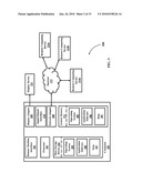 Integrated Transcoding diagram and image