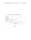 Integrated Transcoding diagram and image