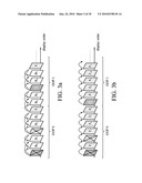 VIDEO DECODING METHOD diagram and image