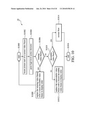 VIDEO DECODING METHOD diagram and image