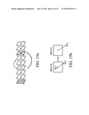 VIDEO DECODING METHOD diagram and image