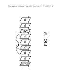 VIDEO DECODING METHOD diagram and image