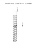 VIDEO DECODING METHOD diagram and image