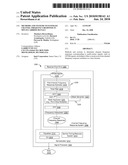 METHODS AND SYSTEMS TO ESTIMATE CHANNEL FREQUENCY RESPONSE IN MULTI-CARRIER SIGNALS diagram and image