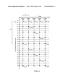 METHODS AND SYSTEMS TO ESTIMATE CHANNEL FREQUENCY RESPONSE IN MULTI-CARRIER SIGNALS diagram and image