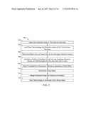 METHODS AND SYSTEMS TO ESTIMATE CHANNEL FREQUENCY RESPONSE IN MULTI-CARRIER SIGNALS diagram and image