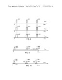 METHODS AND SYSTEMS TO ESTIMATE CHANNEL FREQUENCY RESPONSE IN MULTI-CARRIER SIGNALS diagram and image