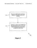 Multiple-Input Multiple-Output (MIMO) with Relay Nodes diagram and image