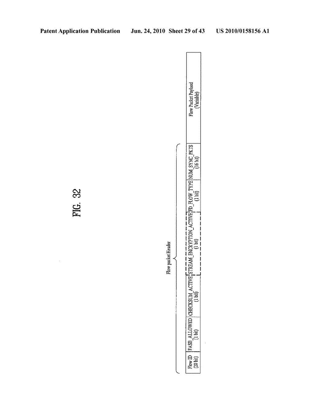 DIGITAL BROADCASTING RECEIVER AND METHOD FOR CONTROLLING THE SAME - diagram, schematic, and image 30