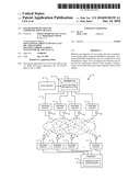 EDA-BASED DETECTION OF COMMUNICATION SIGNALS diagram and image