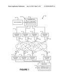 EDA-BASED DETECTION OF COMMUNICATION SIGNALS diagram and image