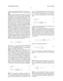 EDA-BASED DETECTION OF COMMUNICATION SIGNALS diagram and image