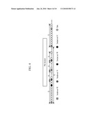 CHANNEL ESTIMATING METHOD IN WIRELESS COMMUNICATION SYSTEM AND APPARATUS THEREOF diagram and image