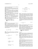 CHANNEL ESTIMATING METHOD IN WIRELESS COMMUNICATION SYSTEM AND APPARATUS THEREOF diagram and image