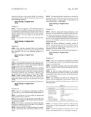 CHANNEL ESTIMATING METHOD IN WIRELESS COMMUNICATION SYSTEM AND APPARATUS THEREOF diagram and image