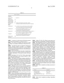 CHANNEL ESTIMATING METHOD IN WIRELESS COMMUNICATION SYSTEM AND APPARATUS THEREOF diagram and image