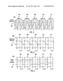 MULTIRATE RESAMPLING AND FILTERING SYSTEM AND METHOD diagram and image