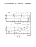 MULTIRATE RESAMPLING AND FILTERING SYSTEM AND METHOD diagram and image