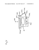 X-ray position fixture and cassette holder for children diagram and image