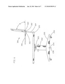 X-ray position fixture and cassette holder for children diagram and image