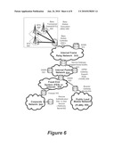 Conference Call Replay diagram and image